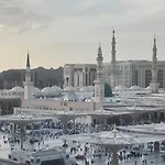 Gulnar Taiba