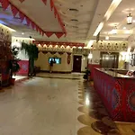 Gulnar Taiba