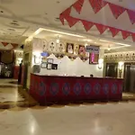 Gulnar Taiba