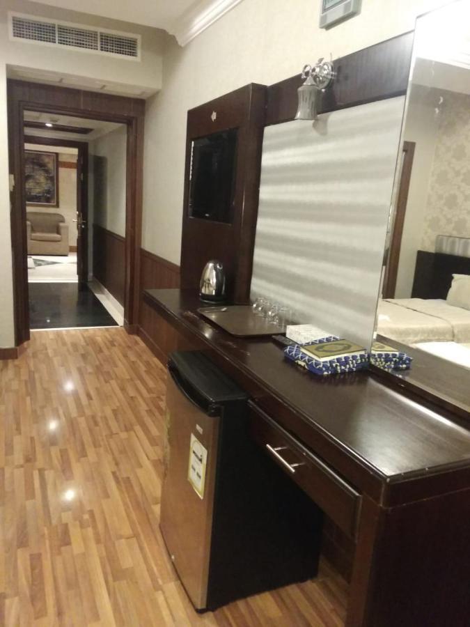 Gulnar Taiba Hotel