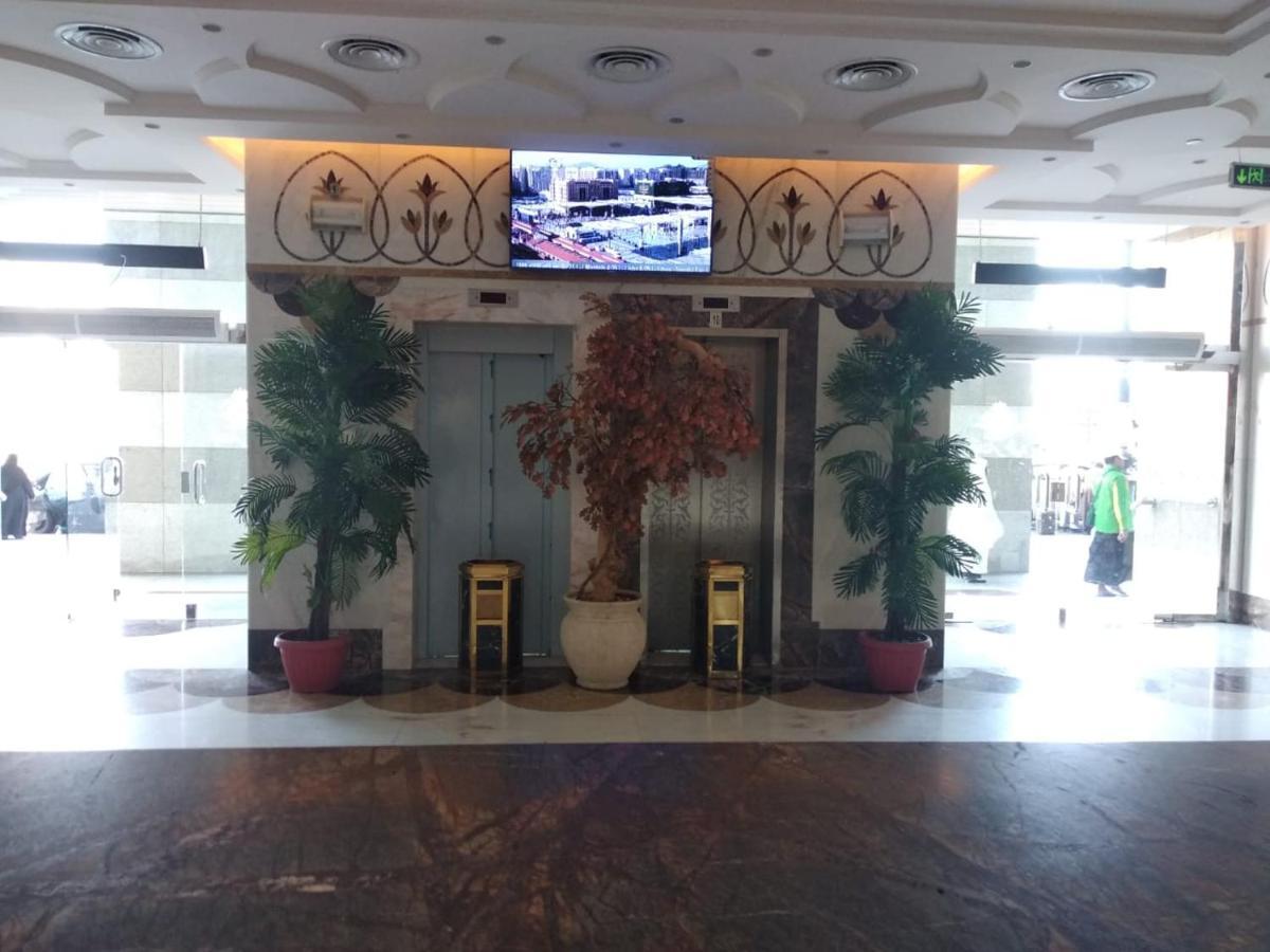Gulnar Taiba Hotel Medina