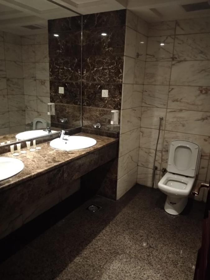 Gulnar Taiba Hotel